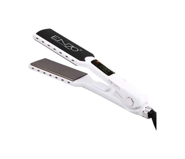 Lisseur ENZO Nano Titanium – Image 3