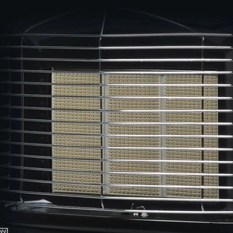 Chauffage à gaz butane economique Kingstar – Image 7