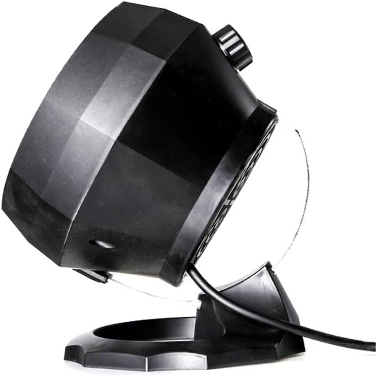 Chauffage Electrique Portatif – Image 3