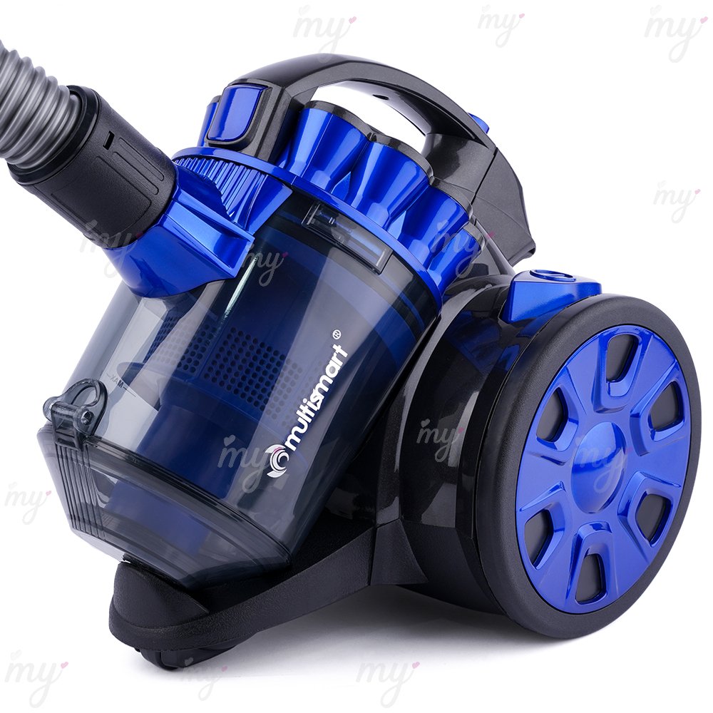 Aspirateur MultiSmart 4en1 – Image 2