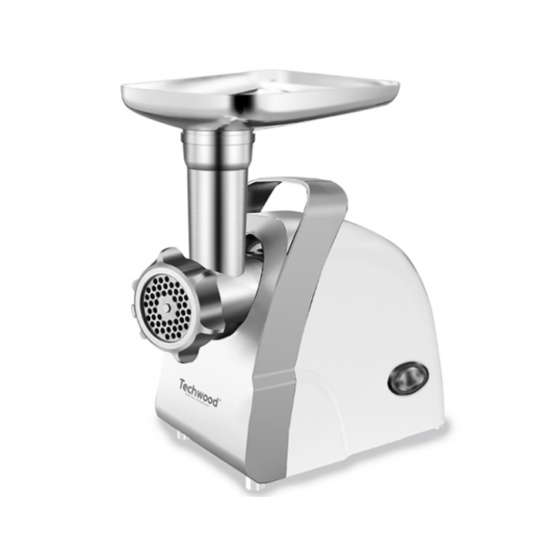 Hachoir à viande TECHWOOD