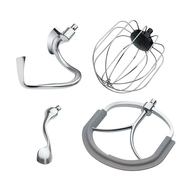 Petrin Proficook XXXL 10L 7,5 kg made in germany – Image 6