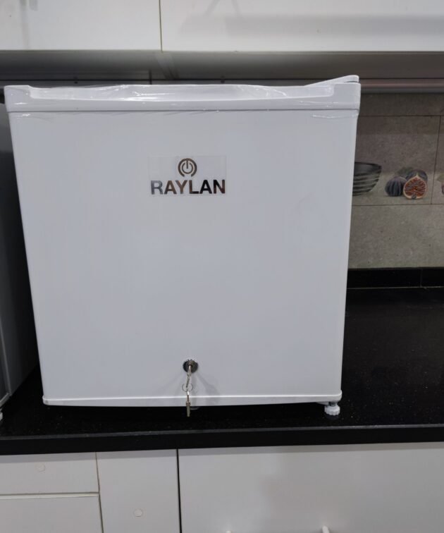Réfrigérateur Mini bar Raylan 47 litres